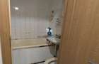Vanzare Apartament 4 Camere Semidecomandat Sos.Oltenitei - 1