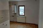 Apartament cu 3 camere în Central - 1