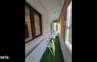 Apartament 2 Camere I Pajura I Renovat - 1