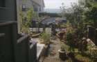 Casă cu 4 camere în Copăcelu - 5