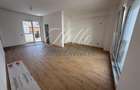 Apartament 2 camere, 55 mp, Centru - 2