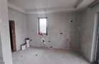 DUPLEX SEPARAT PRIN C.T - ZONA DE TOP - 5 CAMERE - 4