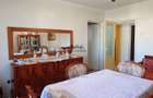 Apartament 2 camere, ETAJ 1 - 6