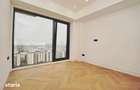 BHB Avenue - Hotel Benefits | Floreasca - Aviatiei | 2 Rooms + Terrace - 6