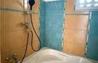 Apartament 3 camere, UMF, Cornisa, Targu Mures - 4