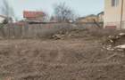 Teren 516mp Chiajna str Viilor - 3