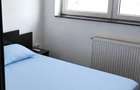 P.F VAND Apartament 3 cam de vacan?a cu curte proprie in MAMAIA NORD (170 mp) - 13