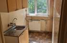 Vind apartament 2 camere - 2