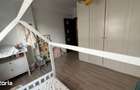 Apartament 3 camere cu 3 balcoane loc de parcare bloc nou Compozitoril - 6