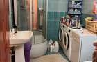 Apartament cu 2 camere decomandat în Câmpului