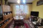 Apartament 2 camere | etaj intermediar | garaj | Micro 2 - 9