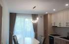 Inchiriem apartament nou cu 2 camere in Radauti - 2