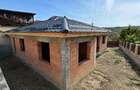 CASA DE VANZARE DEJ, STR. BOGDAN PETRICEICU HA?DEU NR. 28