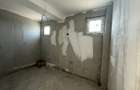 Oportunitate! Vila tip duplex P+1, 5 camere, Valu lui Taian!