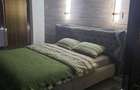 Vand Apartament Zona Flamanda - 4