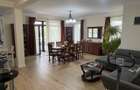 Casa Noua,cu teren 600mp,Zona Str.Panait Cerna - 11