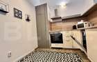 Apartament cu 3 camere, mobilat si utilat, ideal pentru investitie, ultracentral - 6