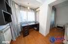 ID 3677 EXCLUSIVITATE | 3 CAMERE | 107,23 MP TOTALI | STR. 1848
