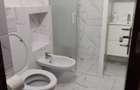 Apartament 2 Camere decomandat - 6