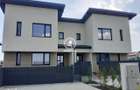 Vila de vanzare Rediu,