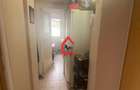 Apartament cu doua camere, Decomandat, Alexandru cel Bun, Credit - 8