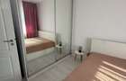 Apartament 2 camere de inchiriat| Bloc Nou| Sector 3 - 2