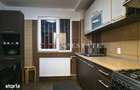 Apartament 3 Camere | Piata Sudului | proaspat renovat - 5