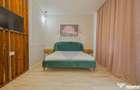 GARSONIERA 35 MP CU GRADINA MOBILATA COMPLET | DRUMUL POI... - 3