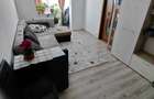 Apartament semidecomandat, 39 mp, zona Craiovita Noua - 2