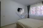 Apartament Subcetate Residence Sanpetru, Brasov - 6