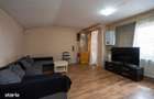 Casa 5 camere in Rogerius, la bulevard, cu acces auto - 11