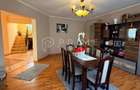 Casa de vanzare in Sancraiu de Mures | 690 mp teren | 150 mp utili