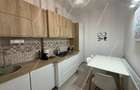 Apartament 2 Camere 2 Bai | Parter | Maria - 13
