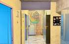 Apartament 3 camere – Bucur Obor | bloc ALMO | metrou 2 minute renovat - 7