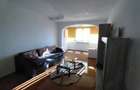 Inchiriez apartament cu 2 camere in Tiglina - 2