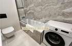 Apartament 2 camere, prima inchiriere, Ploiesti, Parcul Mihai Viteazul - 5