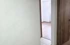 Apartament 3 camere Eremia Grigorescu - 2