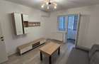 Apartament doua camere de vanzare, Gruia, stadion CFR - 1