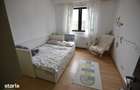 Apartament 3 camere, Militari Residence - strada Rezervelor, LIDL - 4
