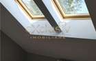 Vila Unicat Poiana Brasov - 11
