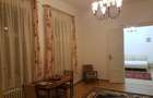 Vand casa ultracentrala deosebita cu 2 unitati separate - 4