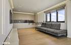 Apartament 3 camere RENOVAT| NOU| 4 CITY| PIPERA - 5