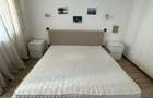 Apartament 2 camere Podu Ro?, mobilat ?i utilat complet - 6