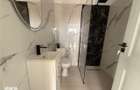 2 Dorm+Dressing, 2 Bai,CALITATE,la padure, acces rapid oras/autostrada - 33