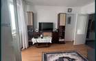 APARTAMENT CU 3 CAMERE , TATARASI