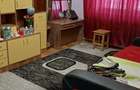 Apartament 2 camere, zonă ultracentrală, Nicolae Balcescu - 2