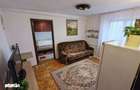 Proprietar | 2 camere, 28 mp | Gheorgheni | Mobilat | Ideal investi?ie - 18