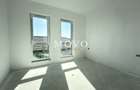 Duplex despartit prin CT | 4 camere | Drumul Boilor | Finisaje la alegere
