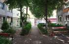 Direct Proprietar Inchiriez apartament 2 camere Exercitiu Renovat - 1