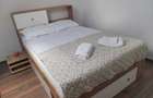 Inchiriez camere in cladire - 3
